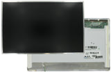 OEM 17,1 Zoll LCD -Bildschirm 1920x1200 Mat 30pin