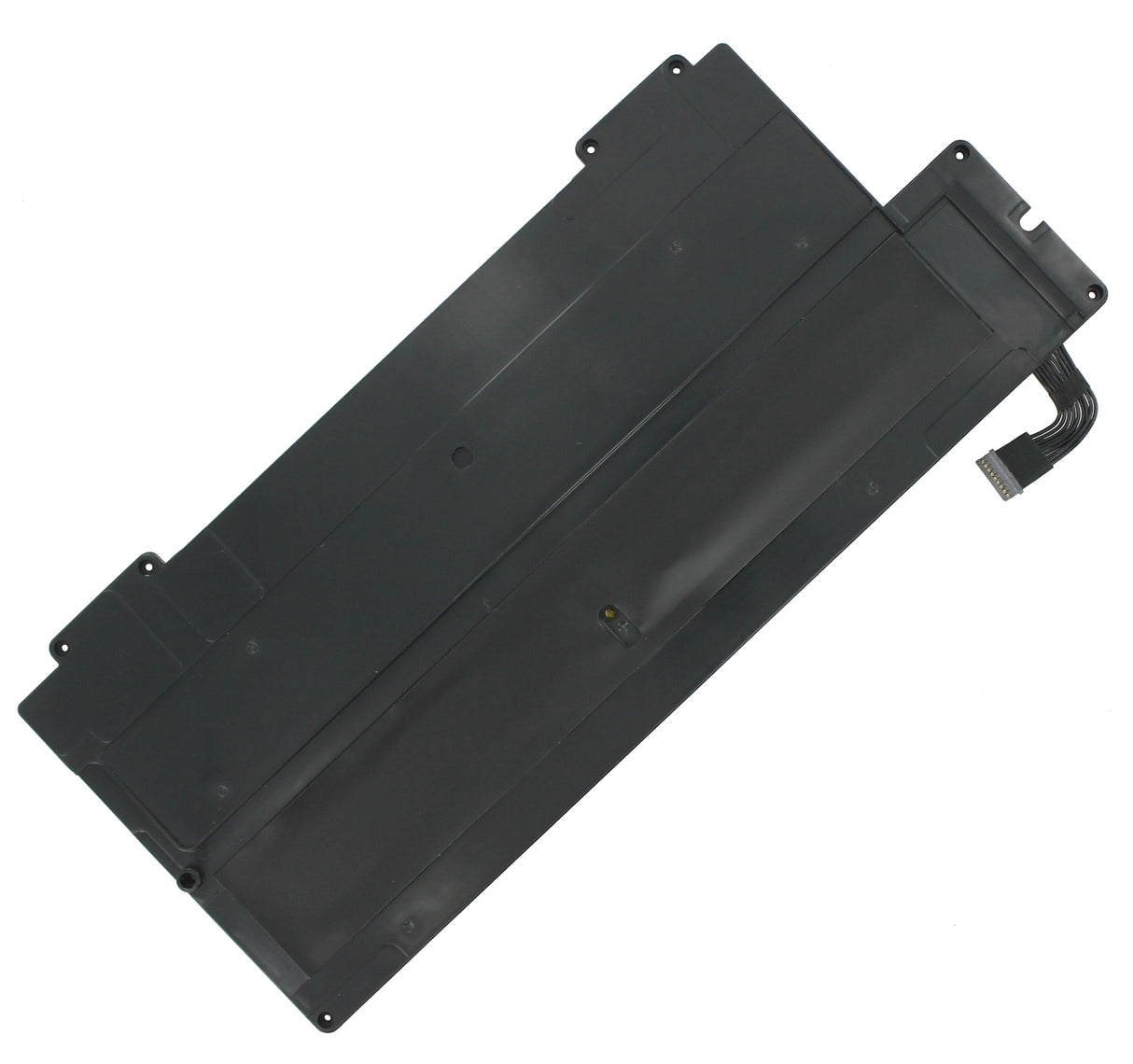 Zamenjava MacBook Battery 4400Mah
