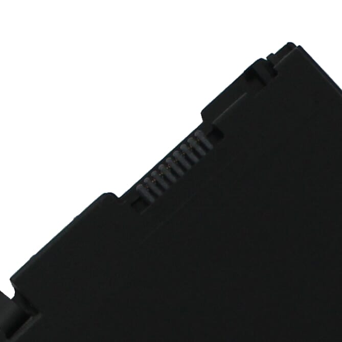 Blu-Basic notebook baterie 2700 mAh
