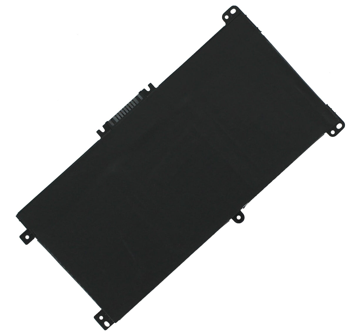 Replacement Laptop Accu 3400 mAh