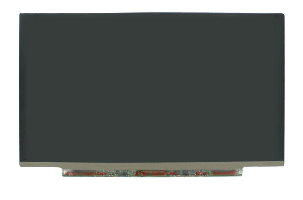 OEM 13.3 inch LCD Scherm 1366x768 Glans 40Pin