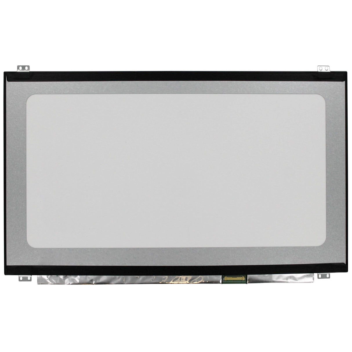 Écran LCD OEM 15,6 pouces 1920x1080 MAT 30pin EDP, IPS