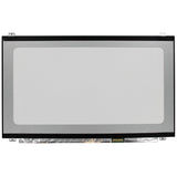 OEM 15,6 tum LCD -skärm 1920x1080 MAT 30PIN EDP, IPS