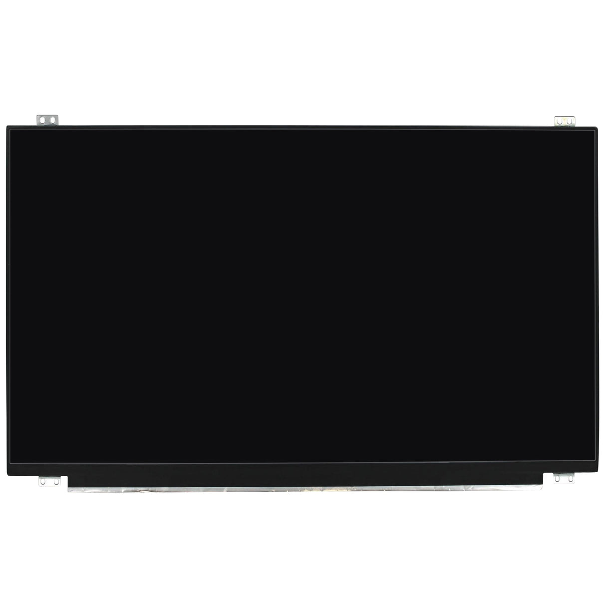 OEM 15,6 tum LCD -skärm 1920x1080 MAT 30PIN EDP, IPS