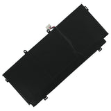 Ersatz Laptop Batterie 4200mah