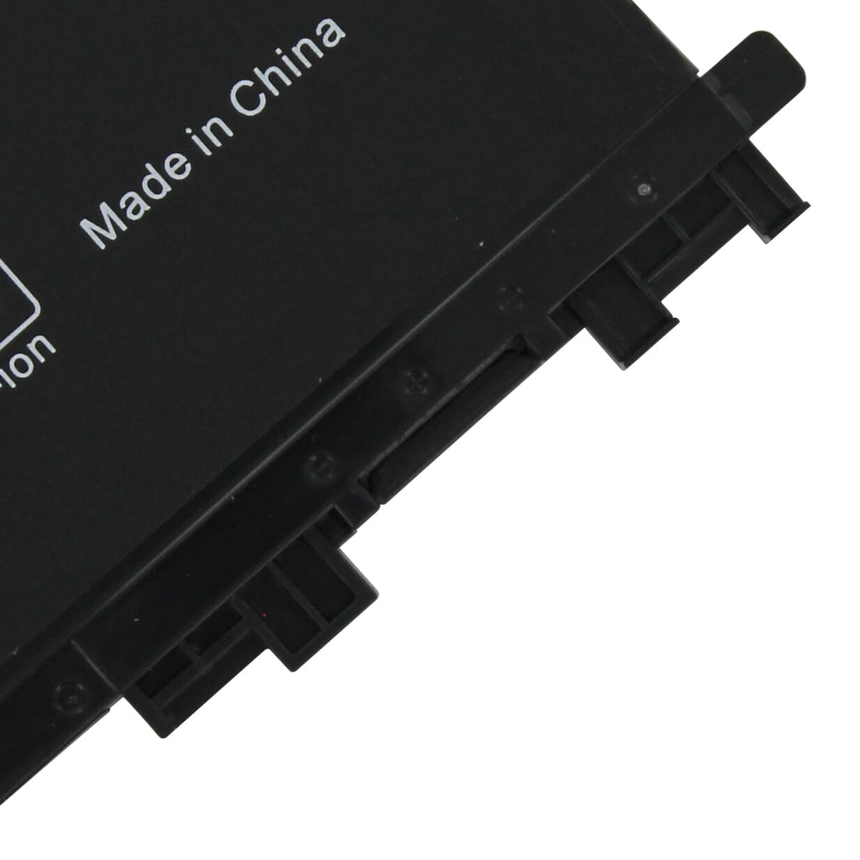 Bateria do laptopa 3400mAh