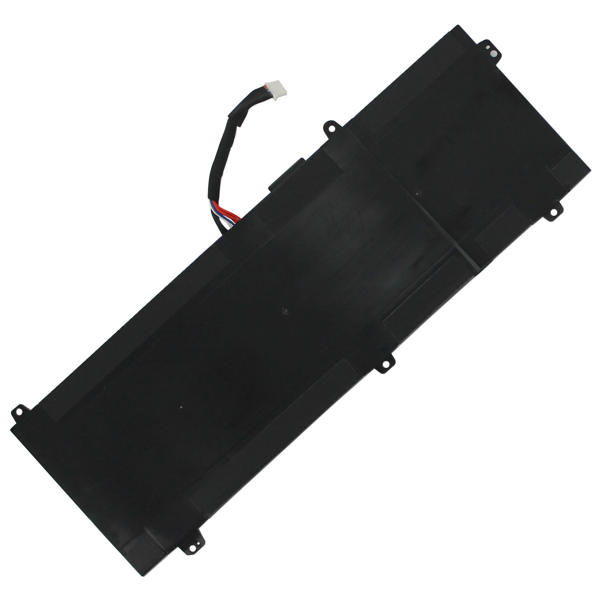 Ersatzlaptop -Akku 4150mah