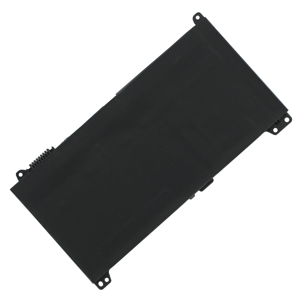 Replacement Laptop battery 3400mAh