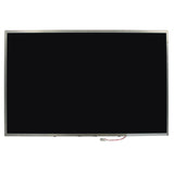 OEM 15.4 Inch LCD Scherm 1280x800 Glans 30Pin