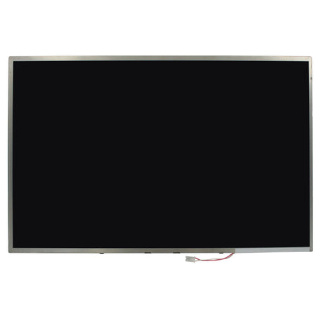 OEM 15.4 Inch LCD Scherm 1280x800 Glans 30Pin