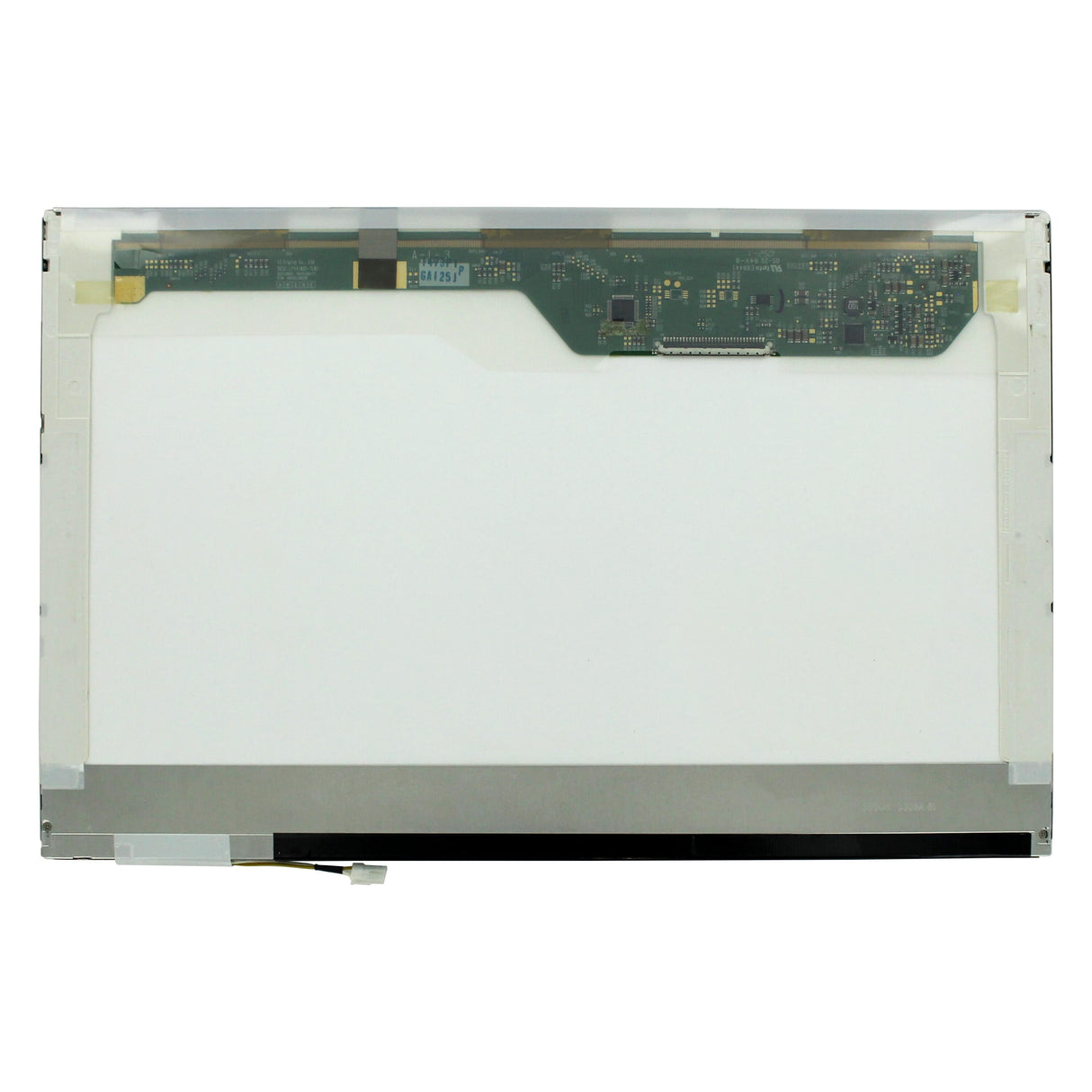 OEM 14.1 inch LCD Scherm 1280x800 mat