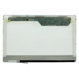 OEM 14,1 tommers LCD -skjerm 1280x800 MAT