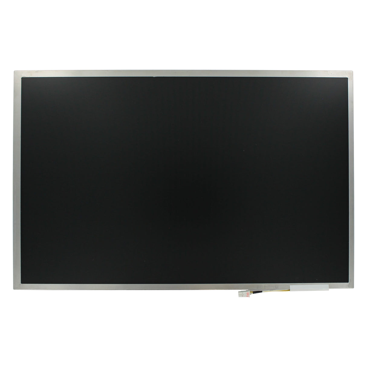 OEM 14,1 cala ekran LCD 1280x800 MAT