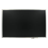 OEM 14,1 tommers LCD -skjerm 1280x800 MAT