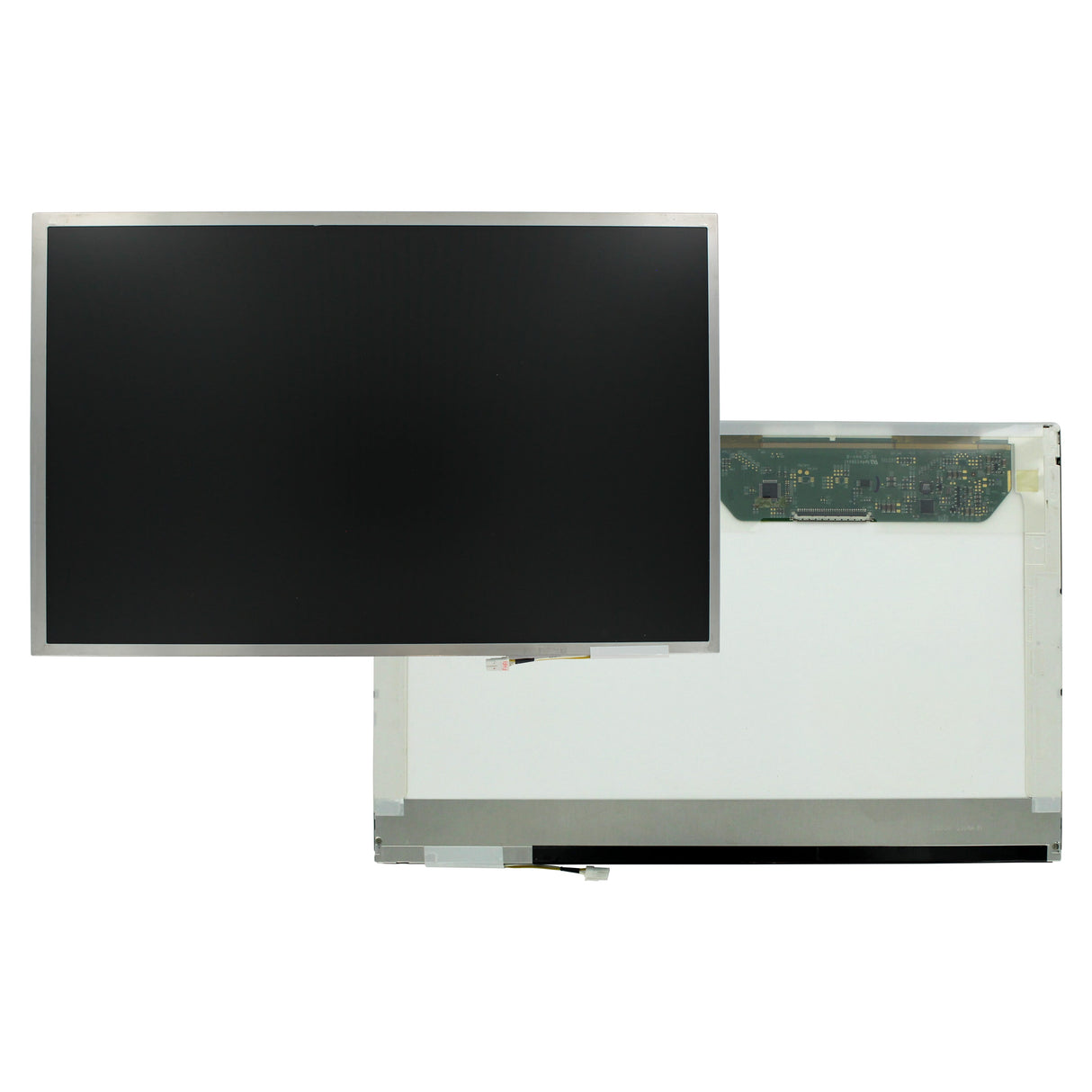 Écran LCD OEM 14,1 pouces 1280x800 Mat