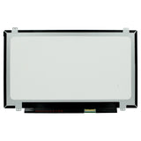 Scherma LCD OEM 14,0 pollici 1600x900 MAT 40pin