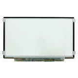 OEM 11.6 inch LCD scherm 1366x768 mat 40Pin