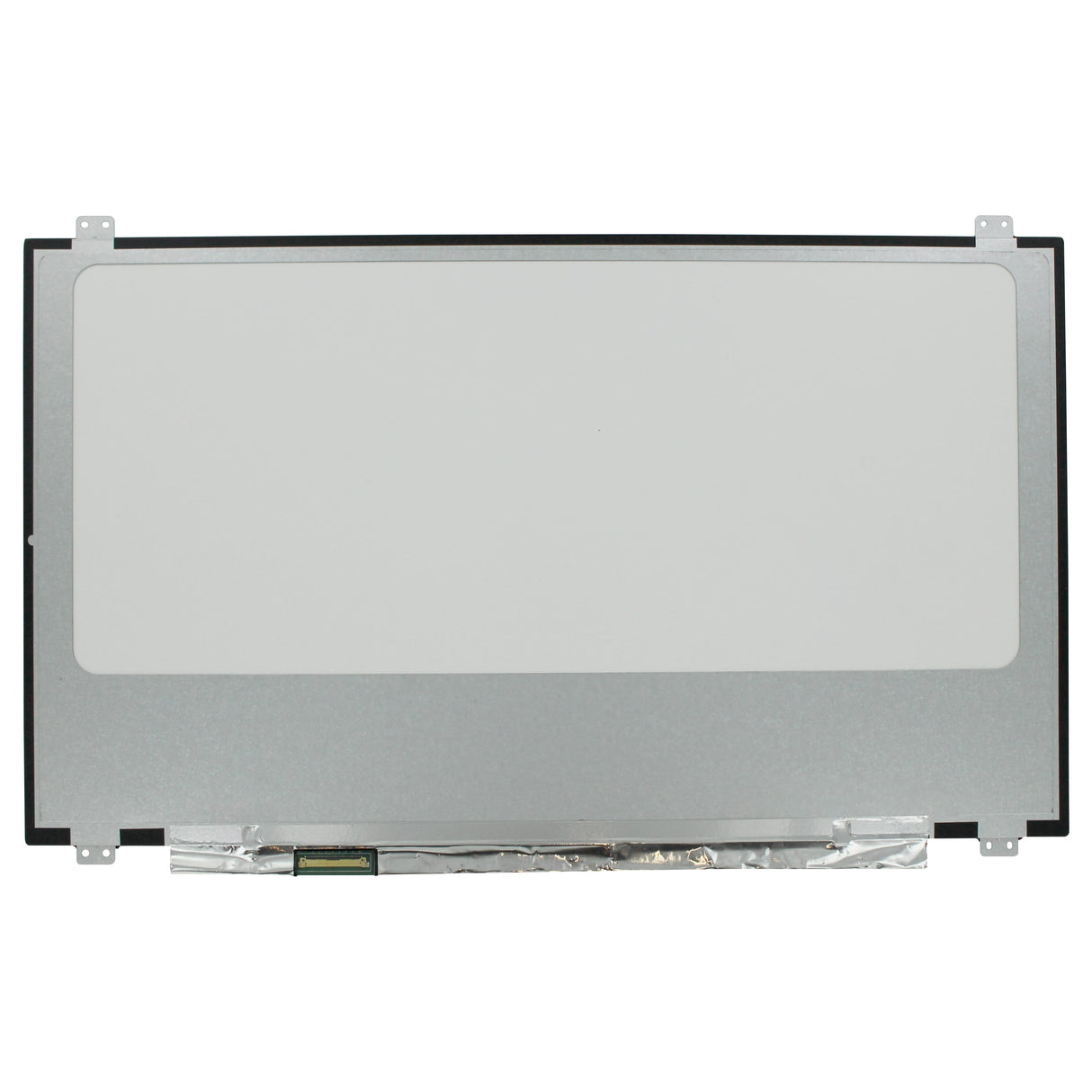 OEM 17.3 tommer LCD -skærm 1920x1080 Mat 40pin EDP, IPS, 120Hz