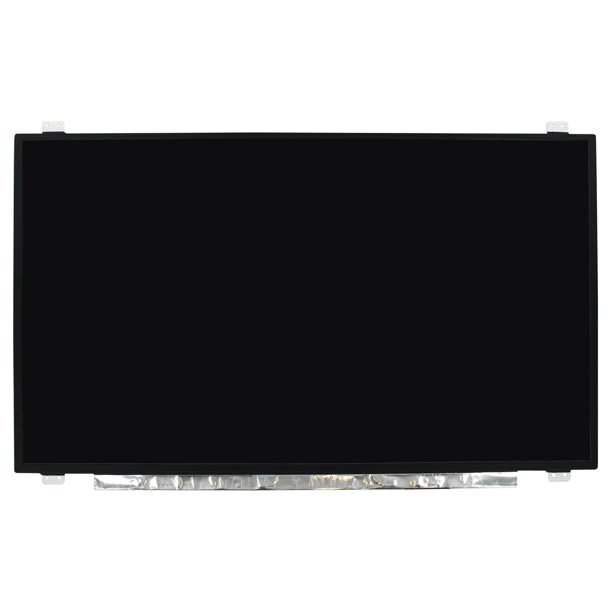 OEM 17.3 inch LCD Scherm 1920x1080 Mat 40Pin eDP, IPS, 120Hz