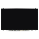 OEM 17.3 tommer LCD -skærm 1920x1080 Mat 40pin EDP, IPS, 120Hz