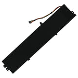 Blu-Basic laptop battery 3100mAh