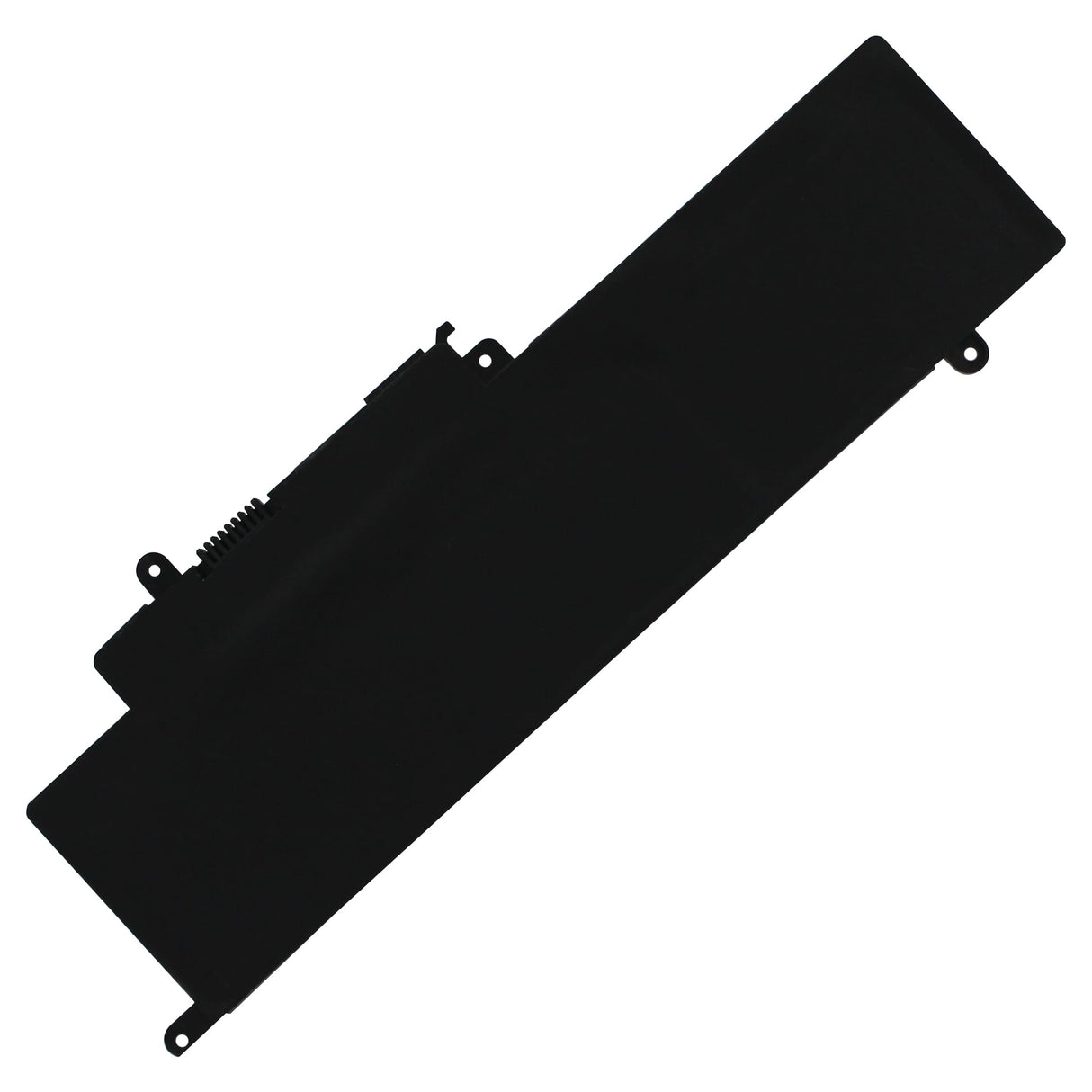 Replacement Laptop Accu 3500mAh