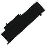 Replacement Laptop Battery 3500MAH