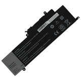 Replacement Laptop Battery 3500MAH