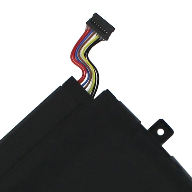 Bateria do laptopa 3500mAh