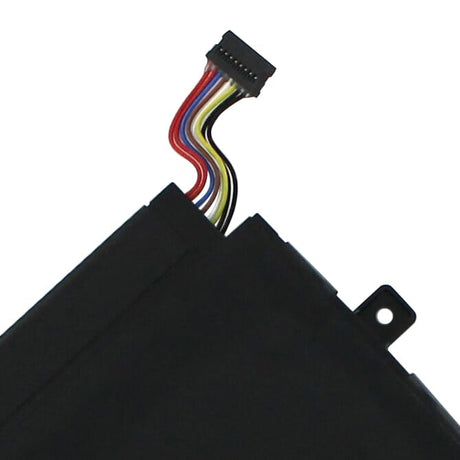 Laptop Batterie 3500mah
