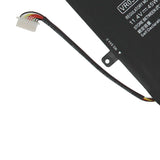 Replacement Laptop Battery 3950MAH