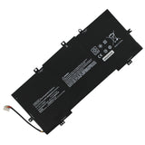 Replacement Laptop Battery 3950MAH