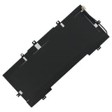 Replacement Laptop Accu 3950mAh