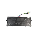 Acer notebook baterie 4670 mAh
