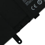 Replacement Laptop accu 3500mAh