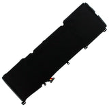 Replacement Laptop Accu 8200mAh