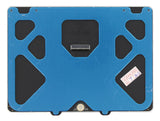 Replacement MacBook TrackPad A1278 A1286 (Early 2009 Mid 2012)