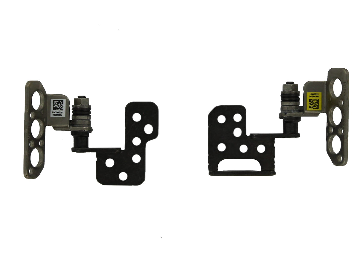 Acer hinge.base.lcd.rl