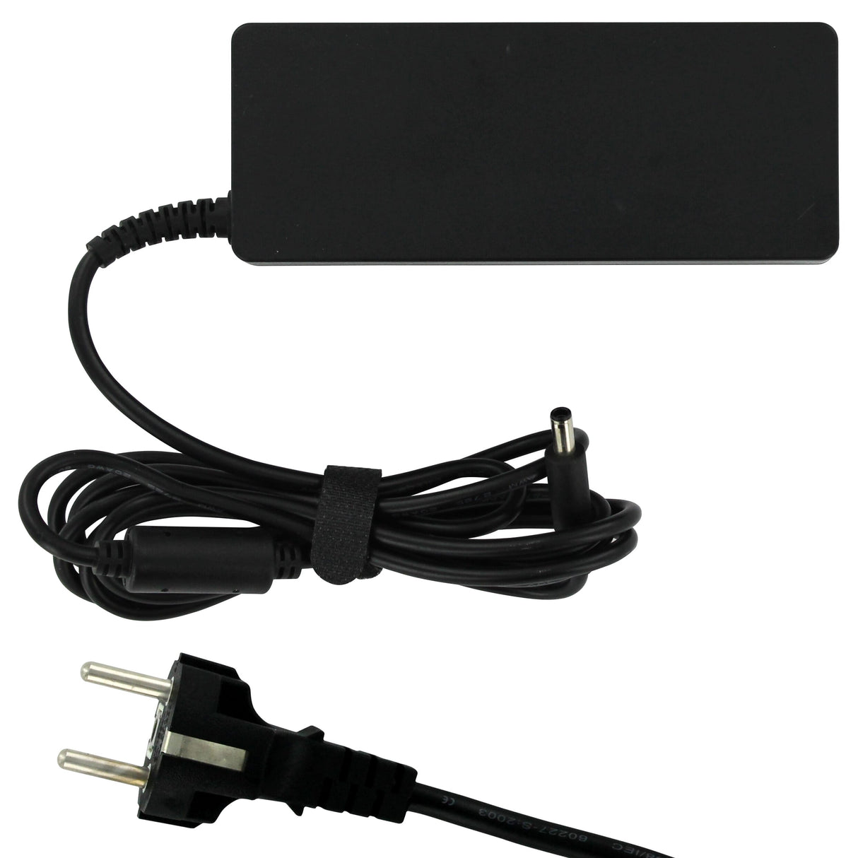 Ersatz Laptop Adapter 90w