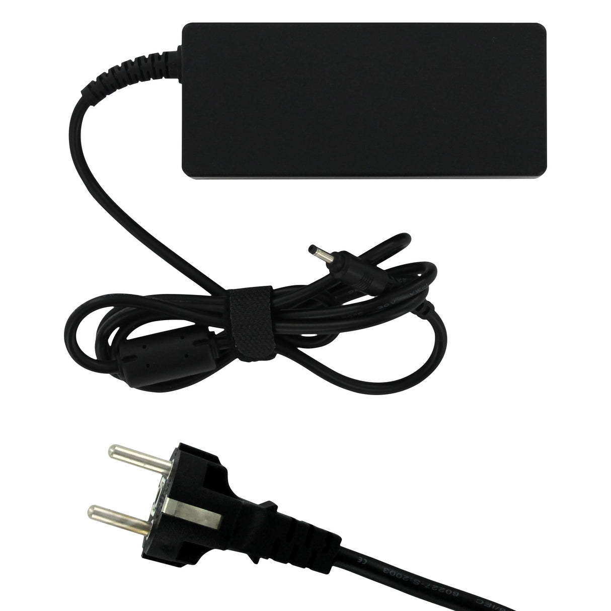 Laptop AC adapter 65W