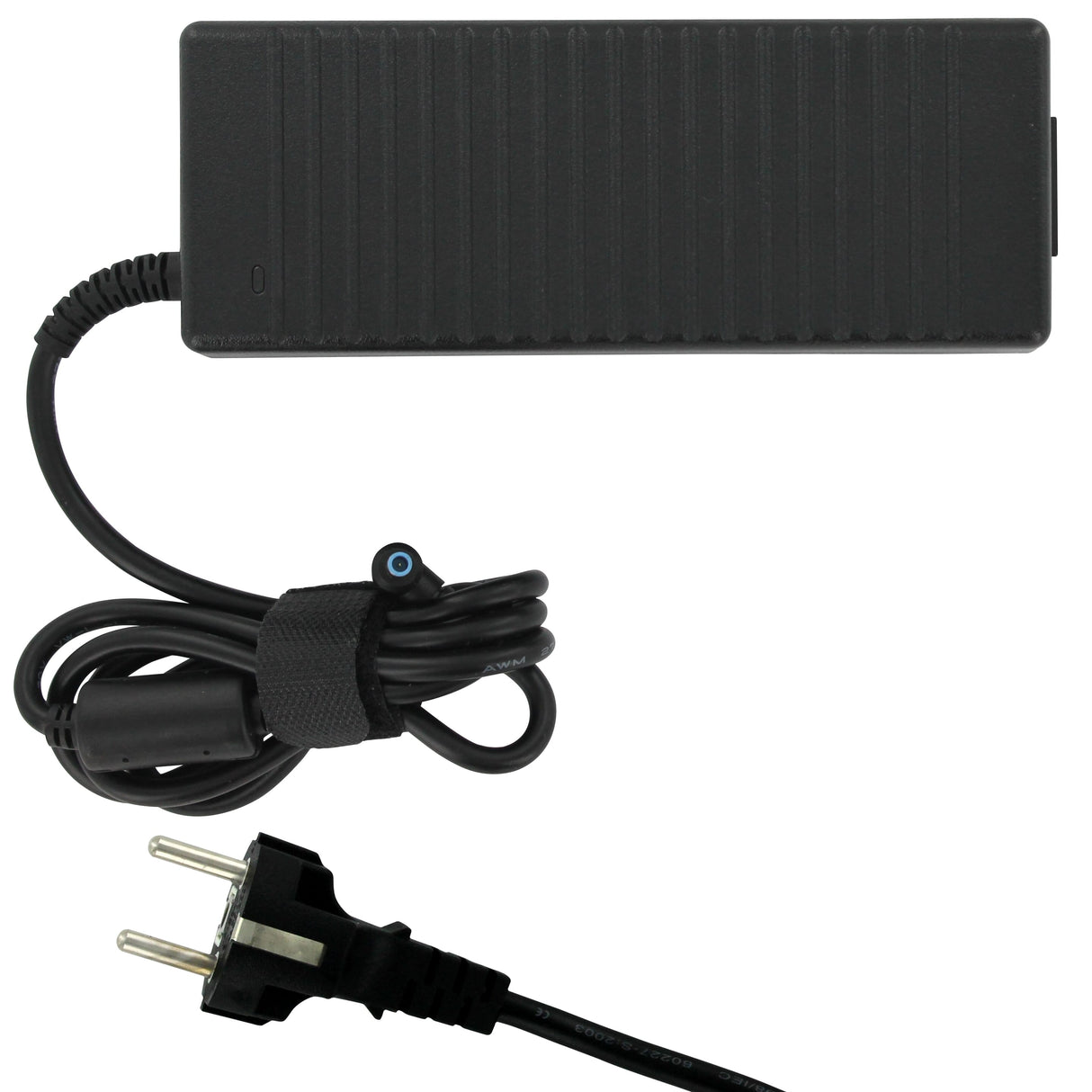 Adaptador de laptop de reemplazo 120W