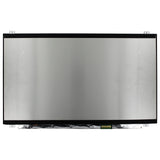 OEM 15,6 palce LCD obrazovka 1920x1080 GLOSS 30PIN EDP, IPS