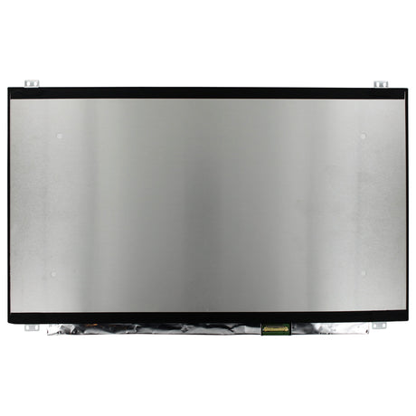 OEM 15.6 inch LCD Scherm 1920x1080 Glans 30Pin eDP, IPS