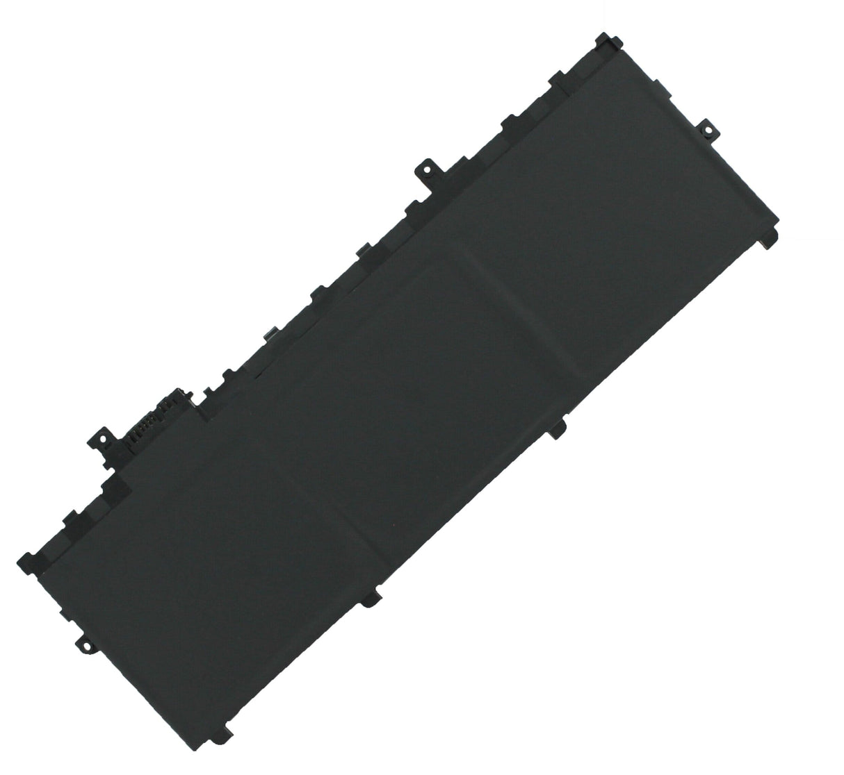 Replacement Laptop accu 4800mAh