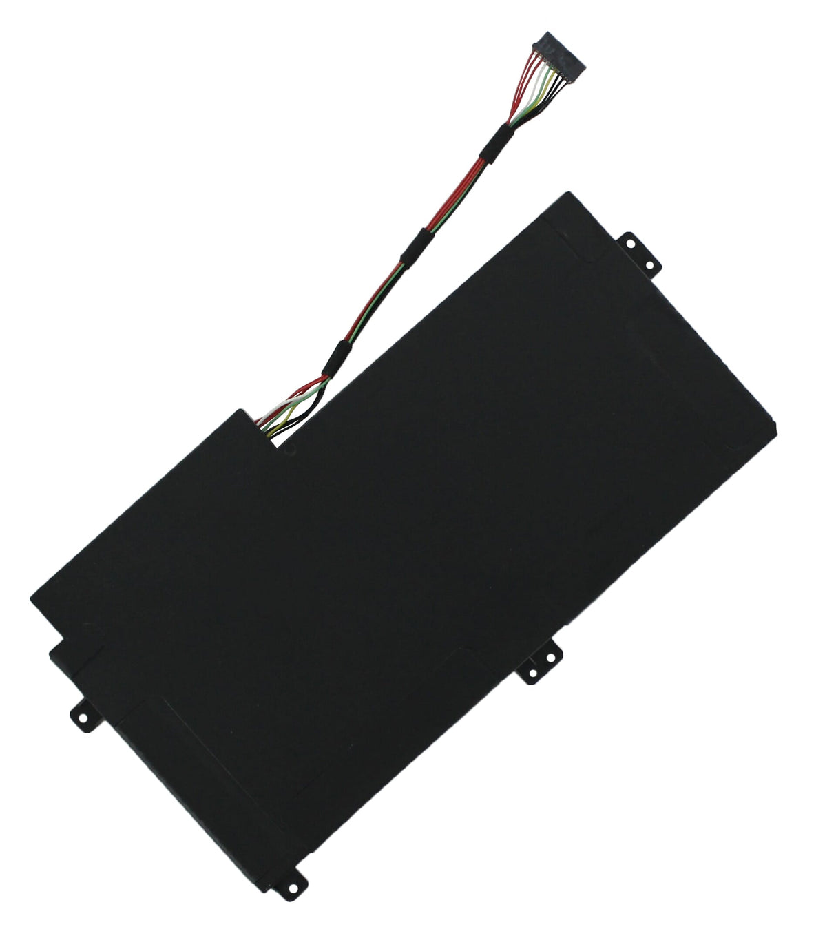 Replacement Laptop Accu 3950mAh