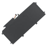 Replacement Laptop battery 3800MAH