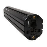 Winora e-bike battery bosch active performance rdt