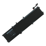 Replacement Laptop Battery 7300MAH