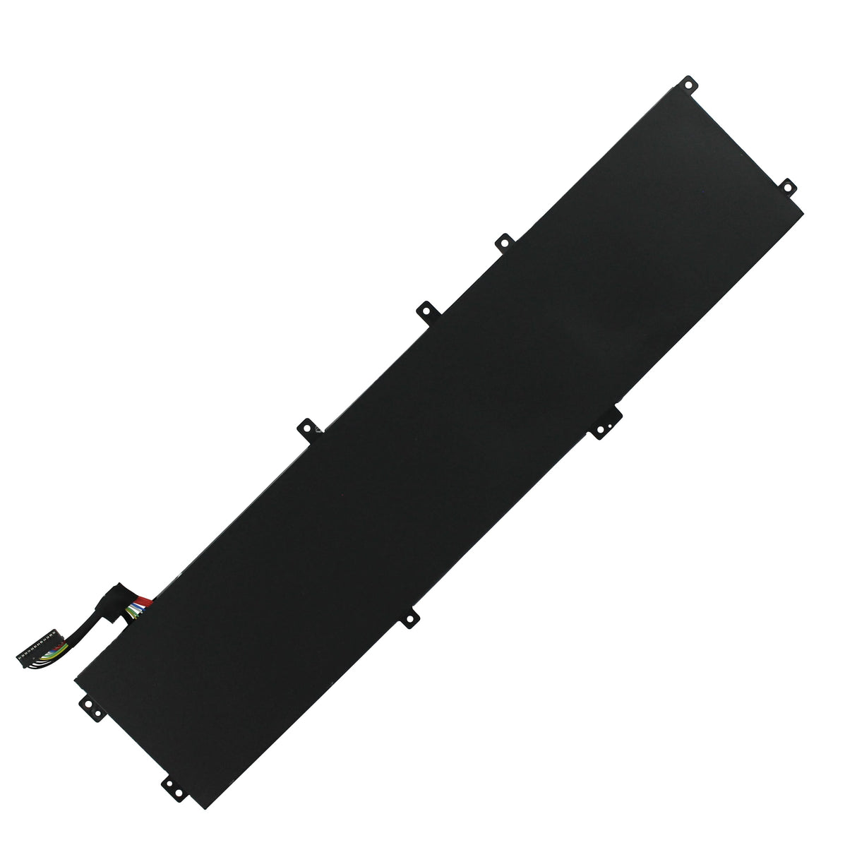 Replacement Laptop Battery 7300MAH