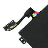 Replacement Laptop Battery 7300MAH